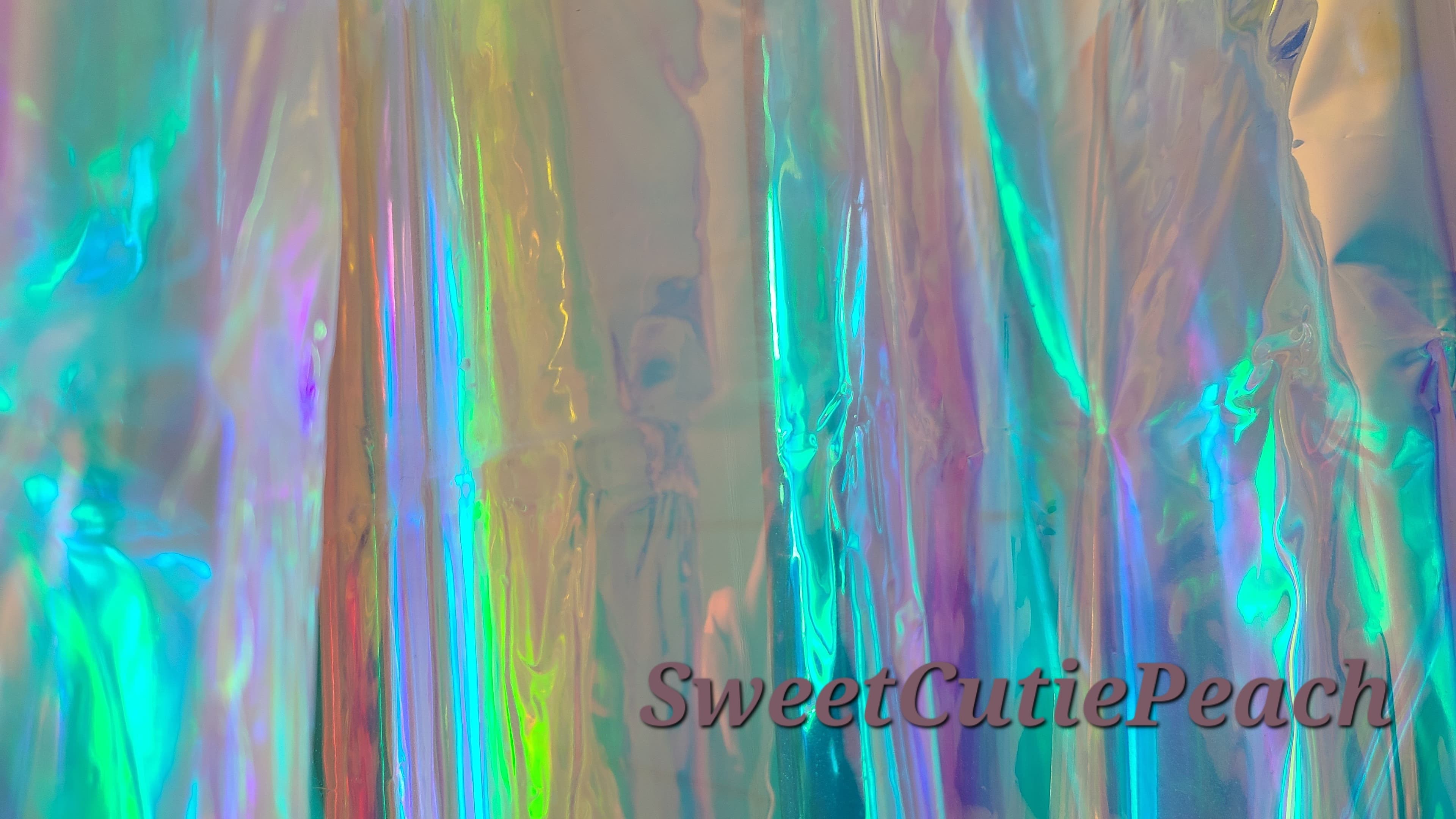 Peach ๐ La pรชche du Quรฉbec banner image