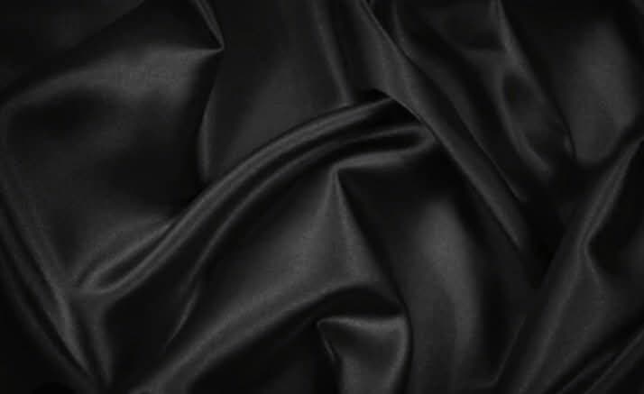 Francheska Hope banner image