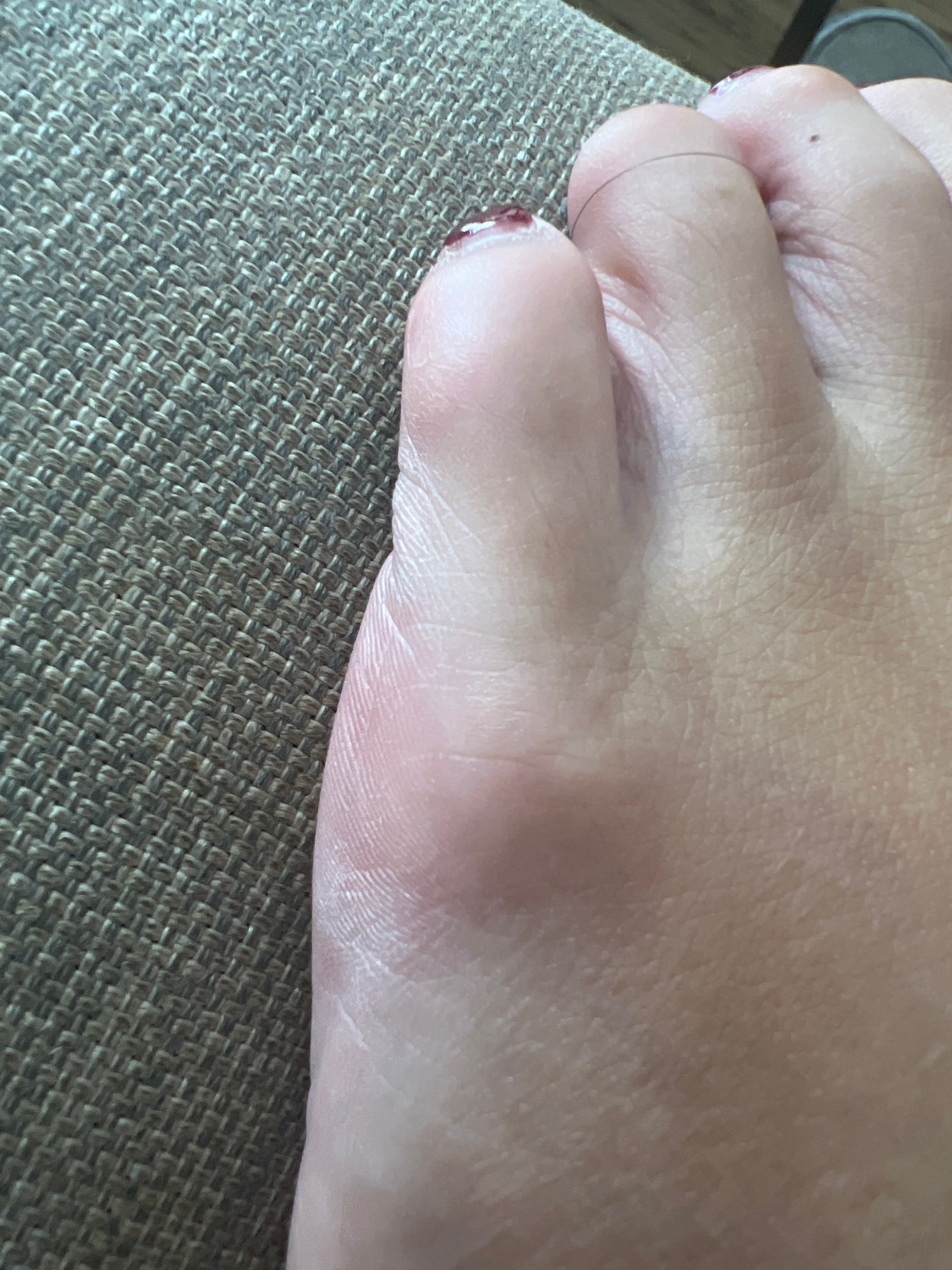 vietfeet banner image