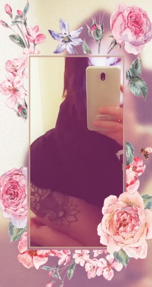 Nicole banner image
