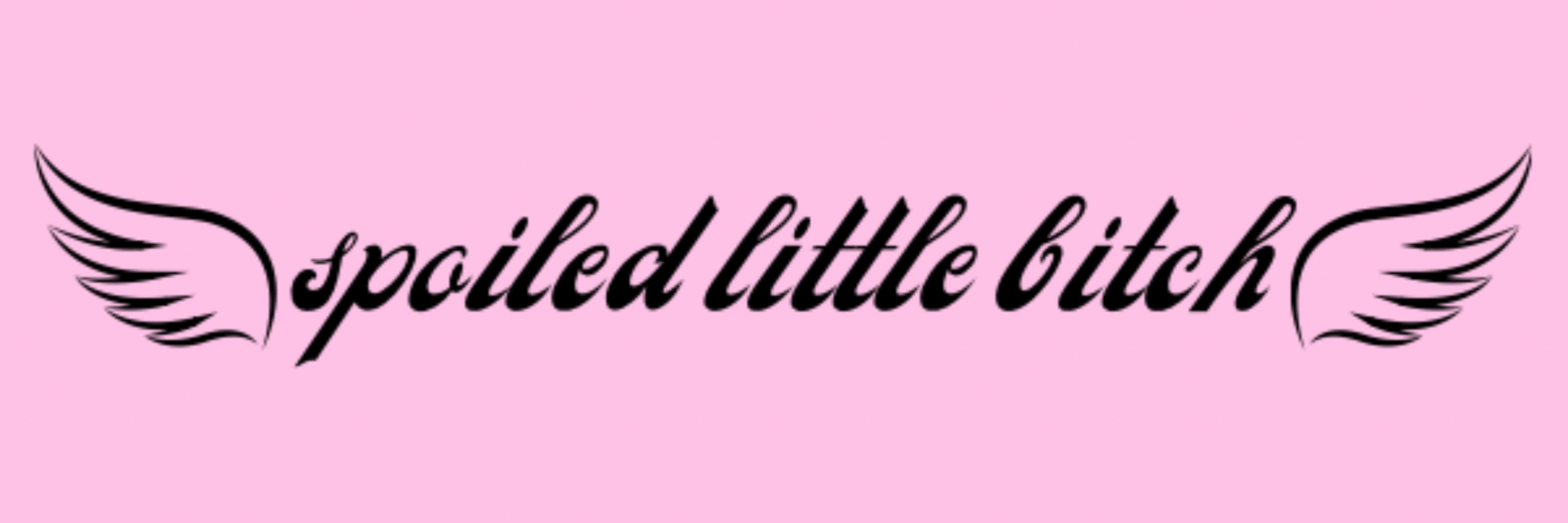 Goddess Iris FINDOM🪽 banner image