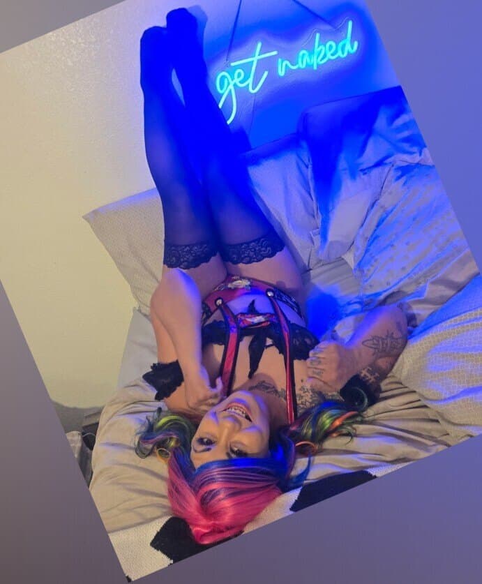 Sarai banner image