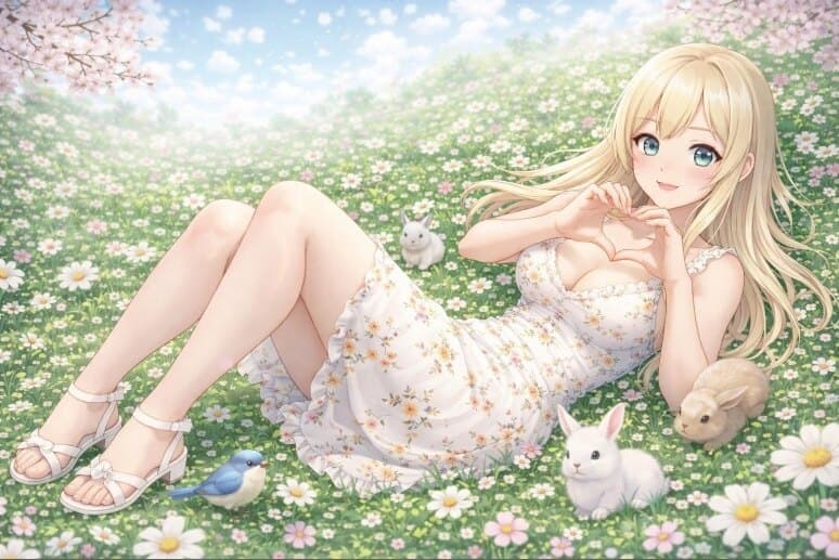 Mia White πΈπ·πΈ banner image