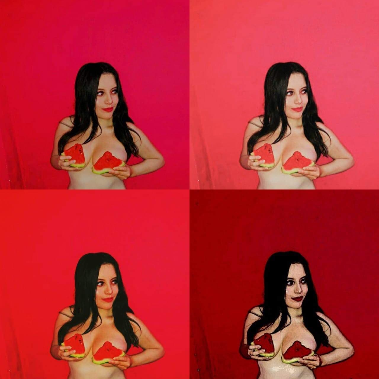 Candy 🍬 banner image