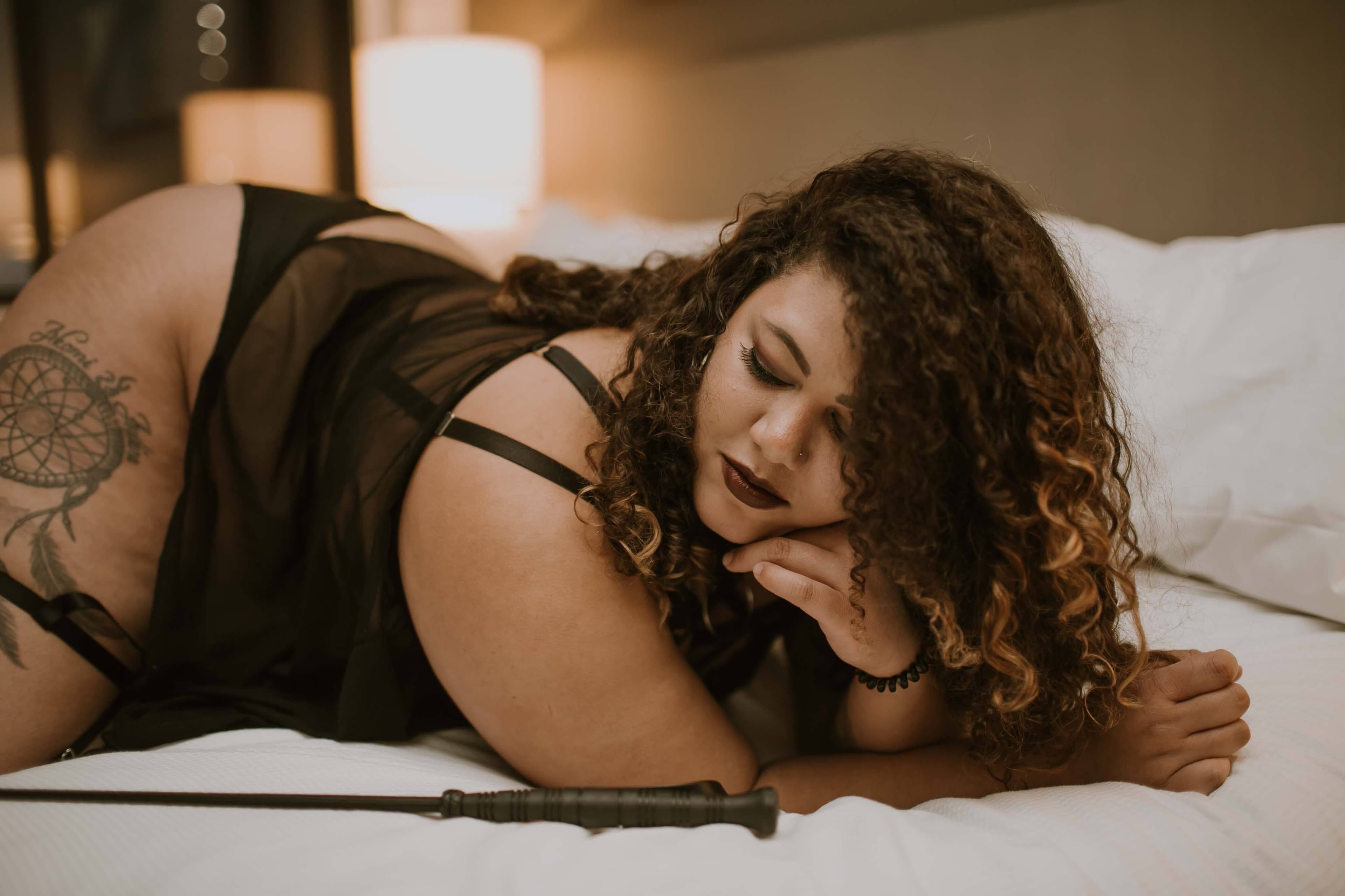 Bethany banner image