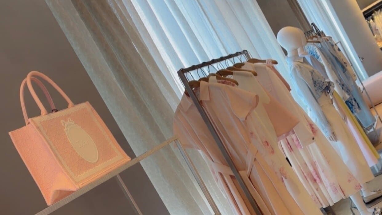 Pixi banner image