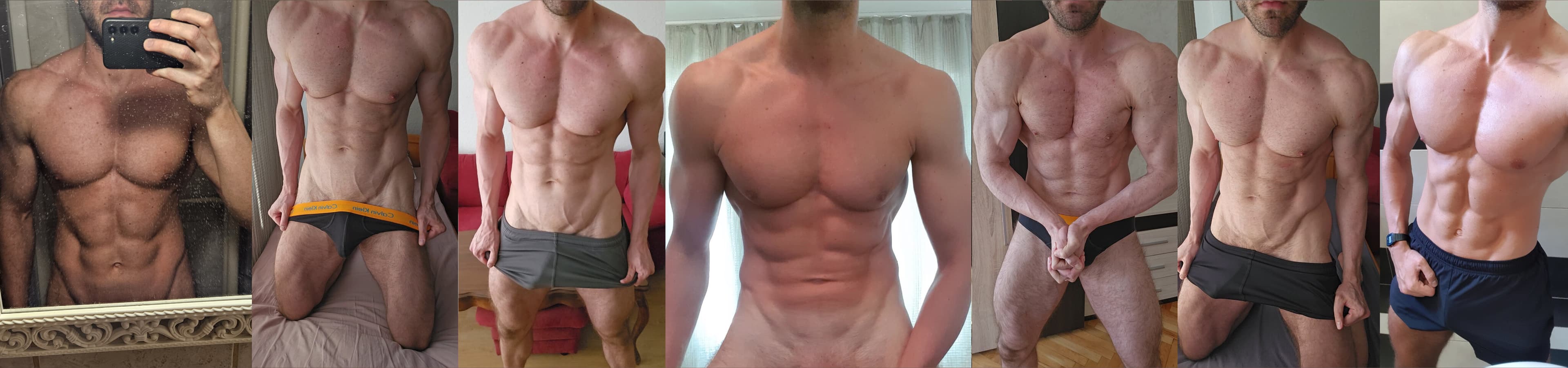 Vince banner image