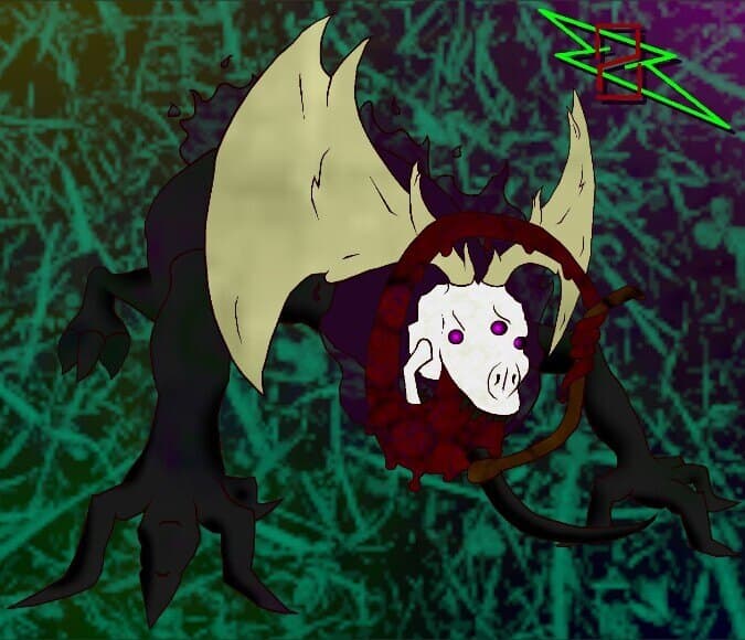 MeatDepartment banner image