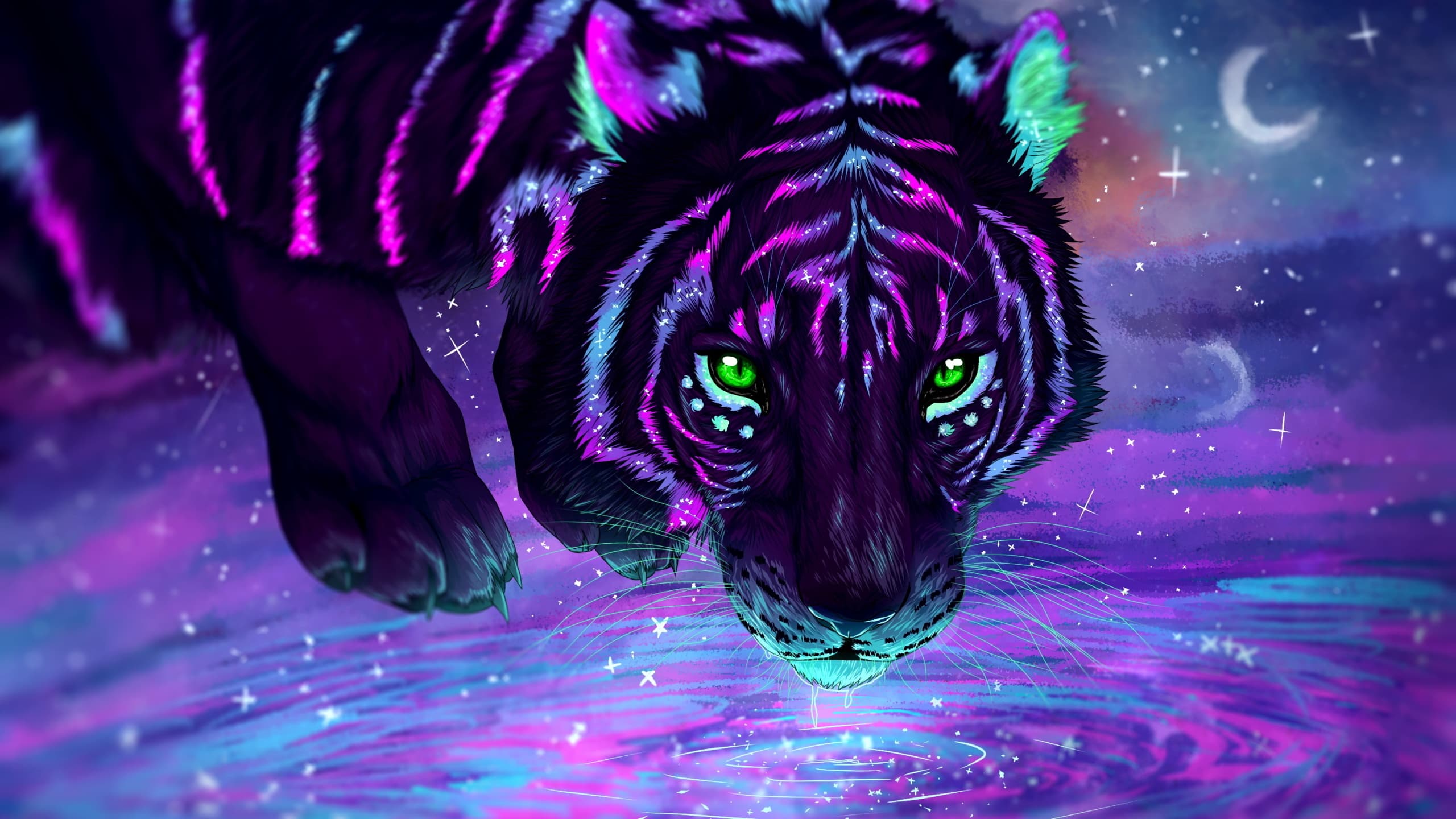 Ruby Wynter banner image