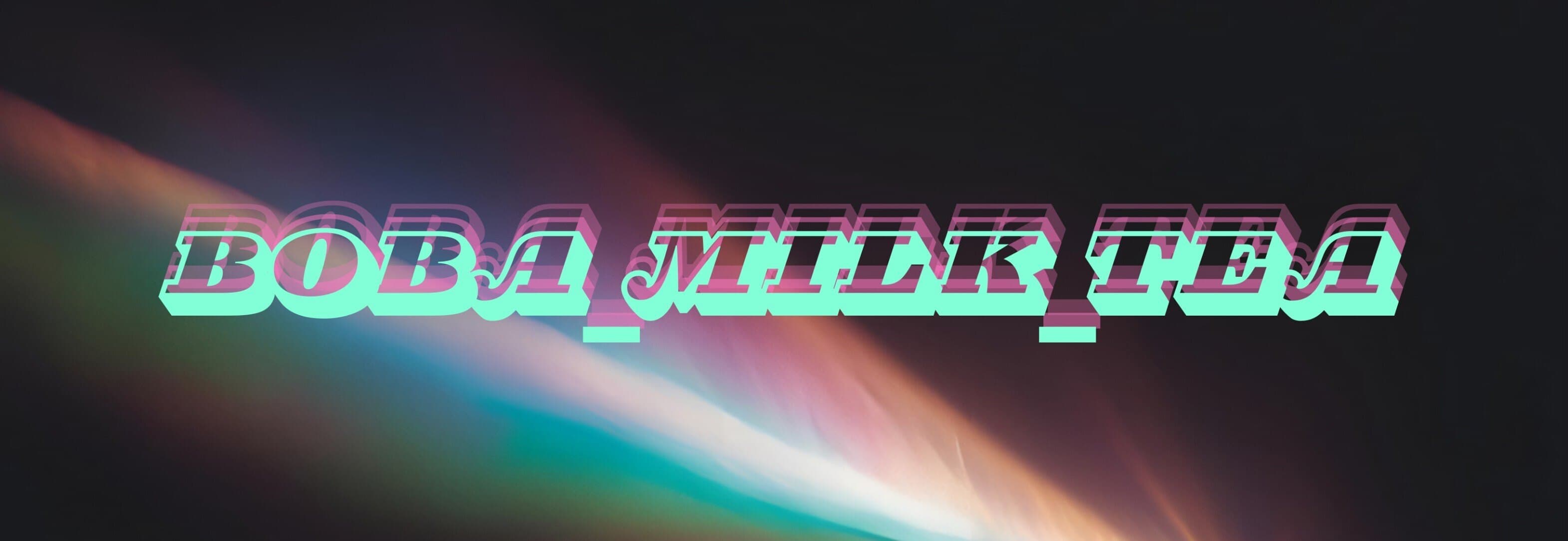 Boba_Milk_Tea banner image