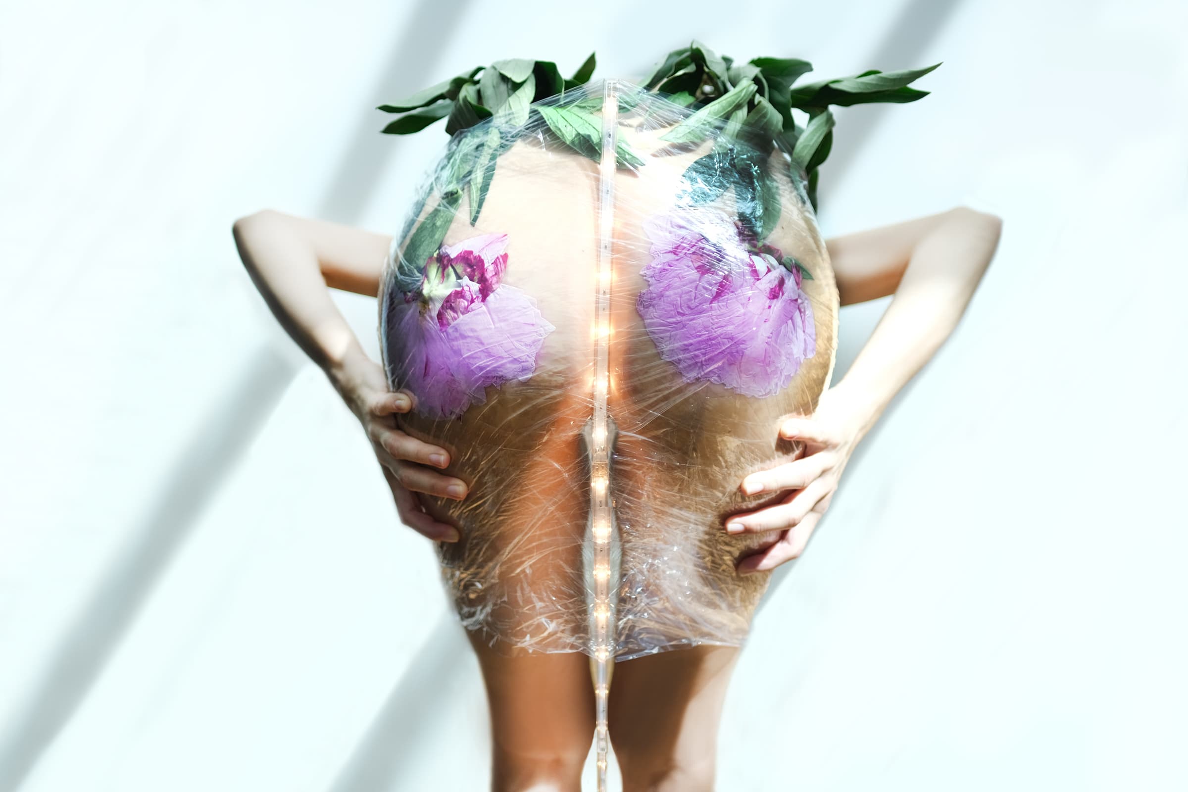 Melonie Maelstrom banner image
