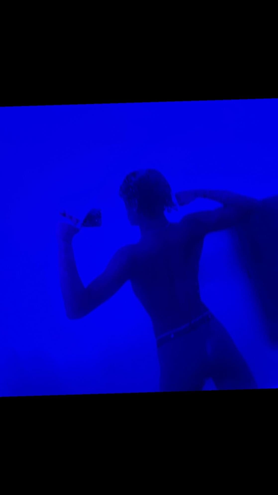 Ayo banner image