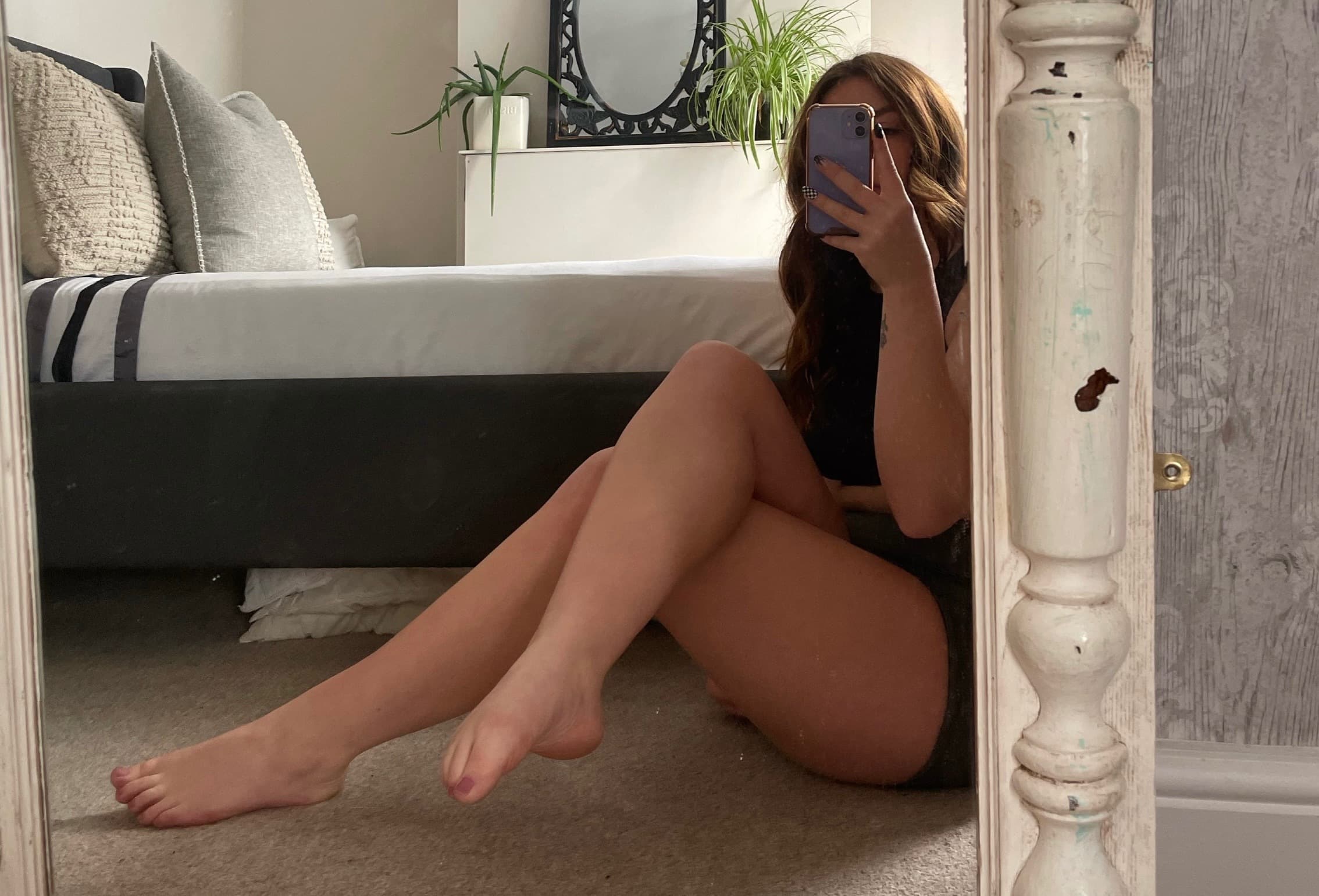 Sole banner image