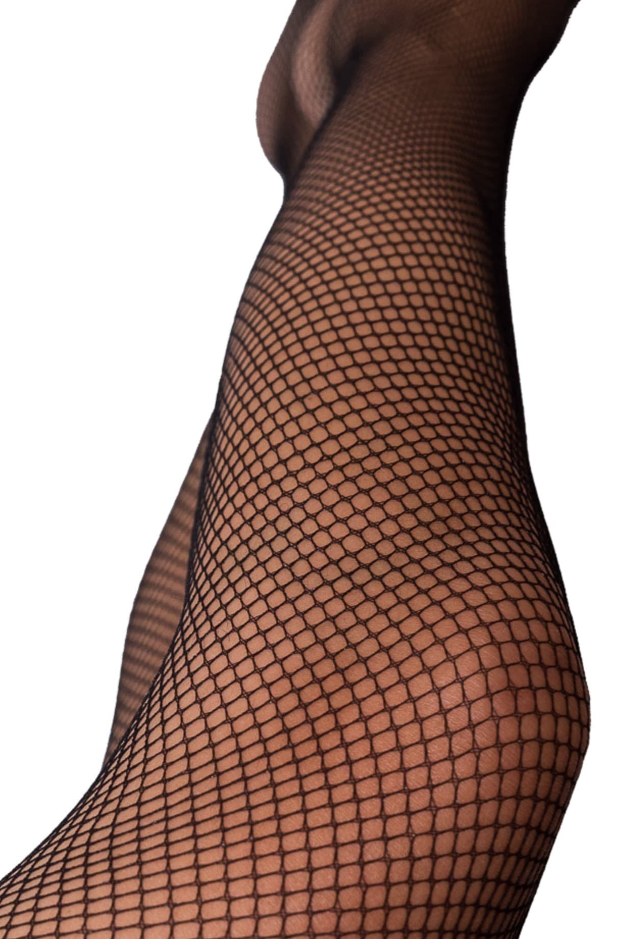 Red Lights banner image
