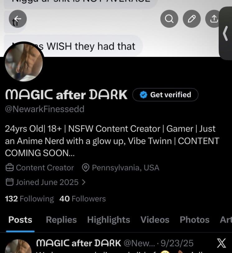 ͓̽G͓͓̽̽P͓̽⚡️͓̽M͓͓̽̽A͓͓̽̽R͓͓̽̽Z͓͓̽̽Z͓̽ banner image