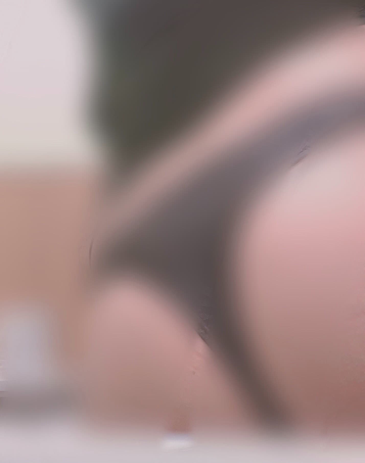 you banner image