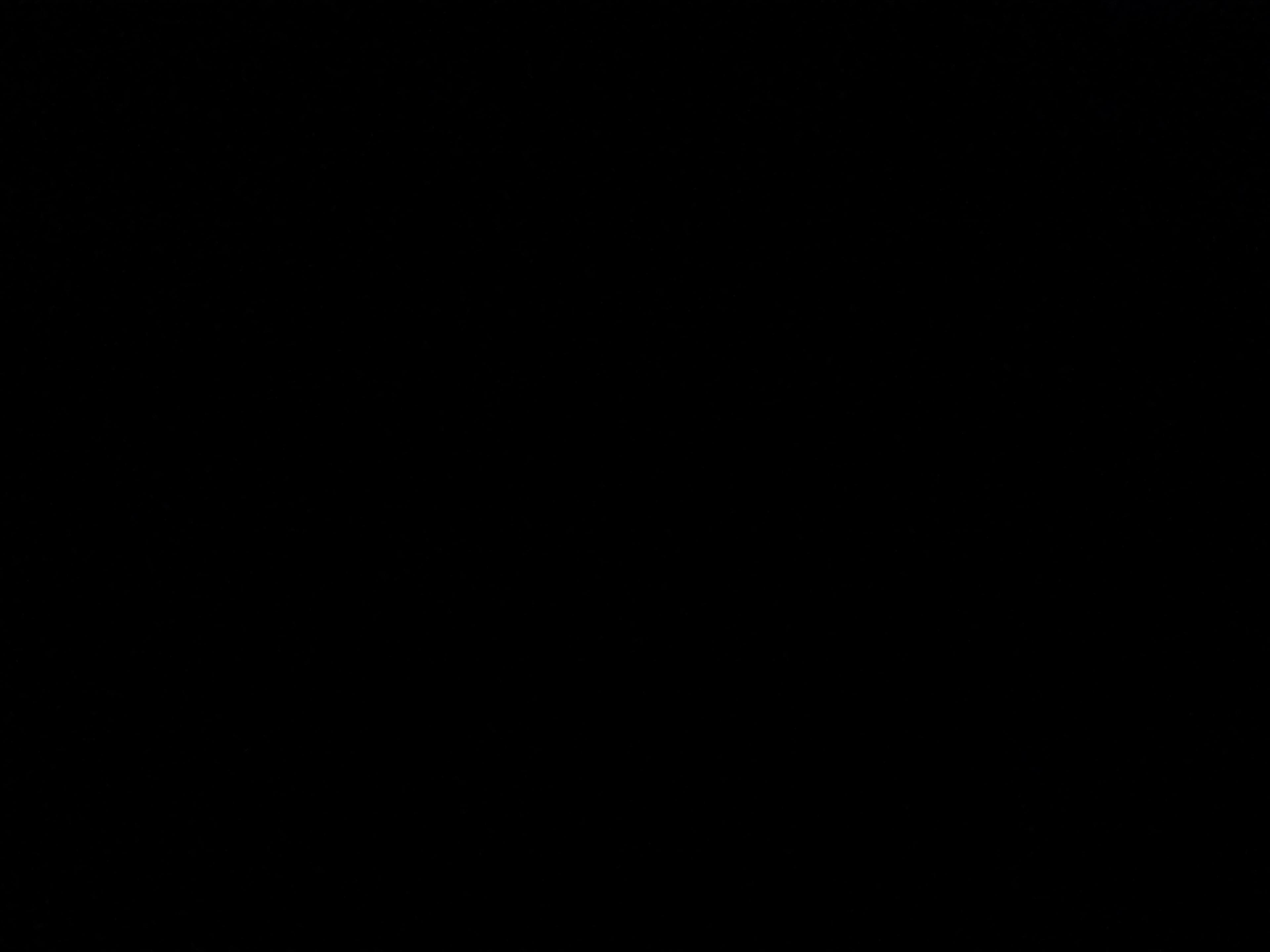 Pj banner image