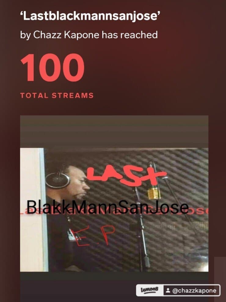 chazzkapone banner image