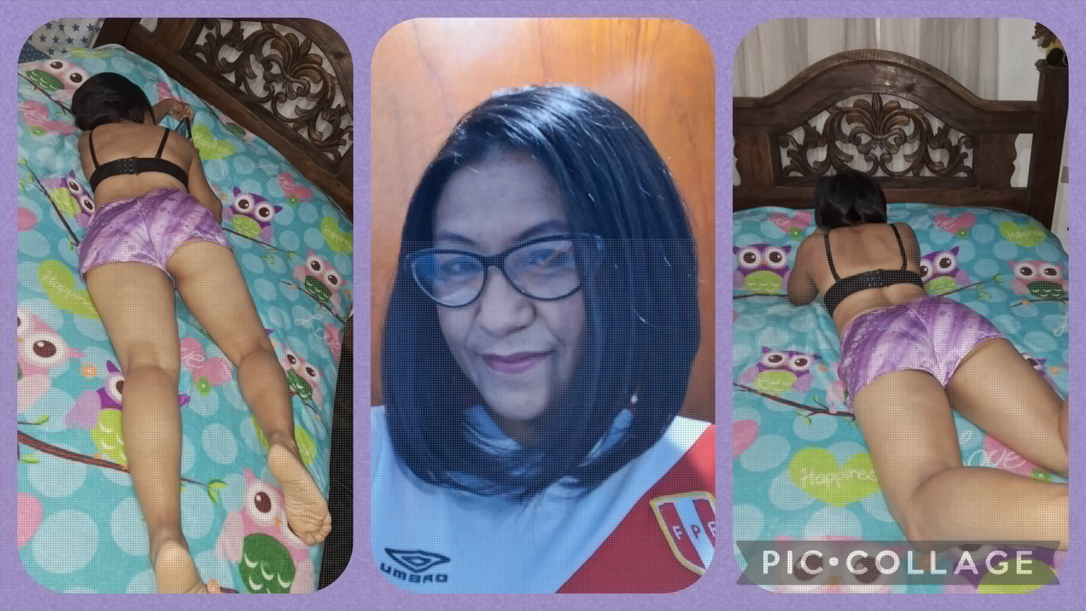Yanncy banner image