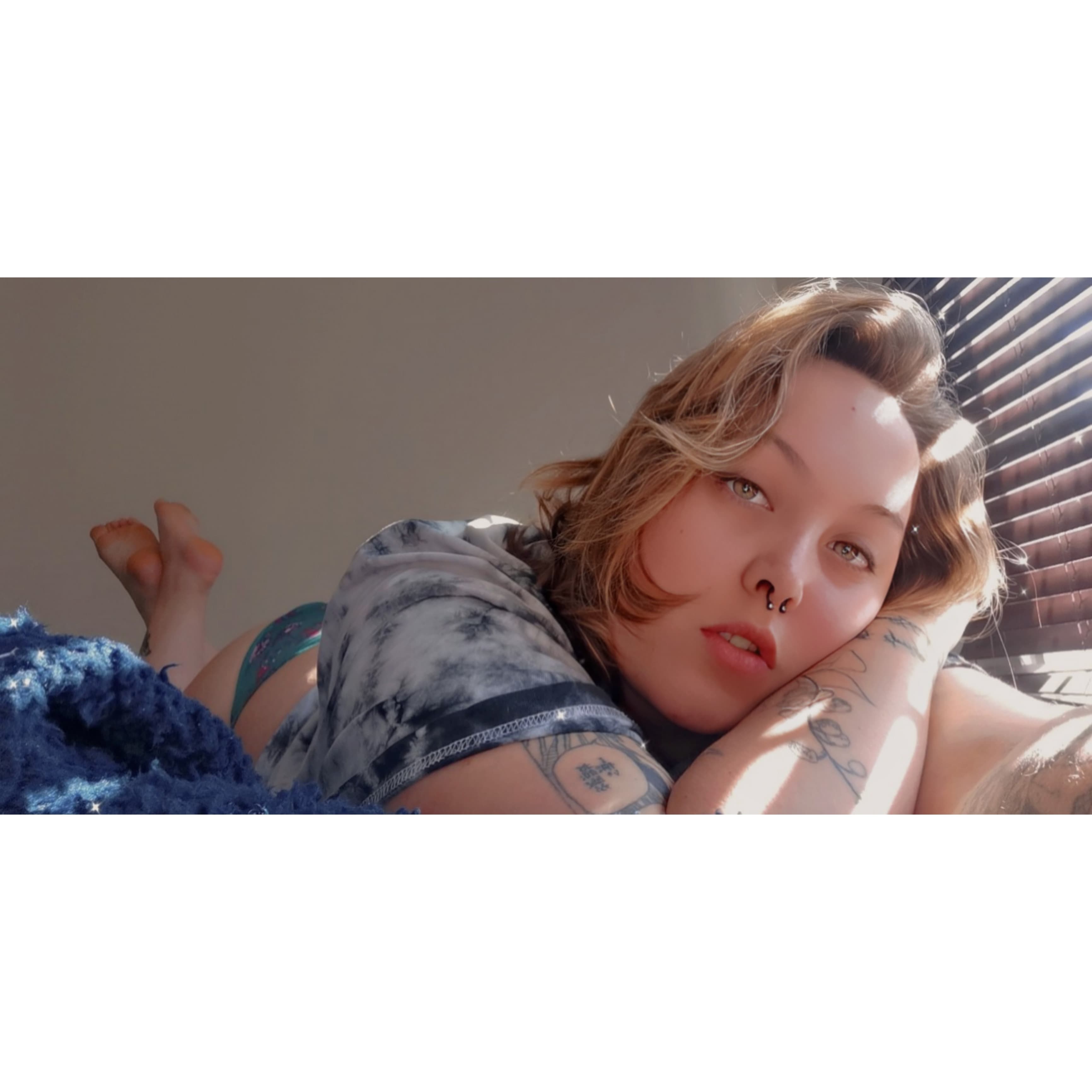 DeeFlower banner image