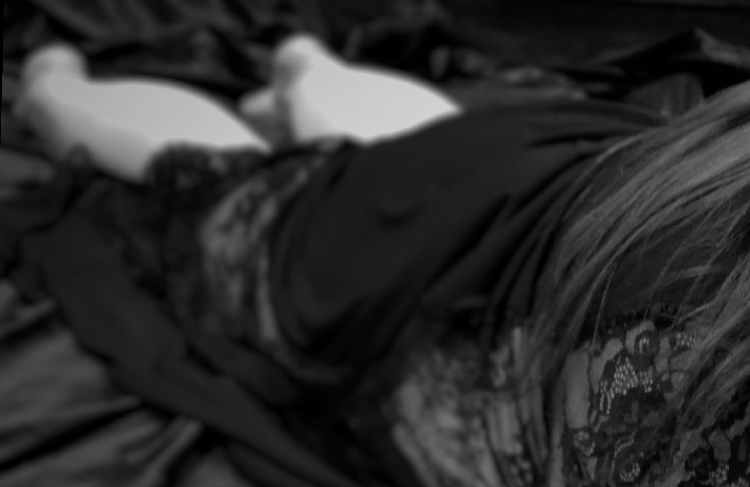 Nauti_Nurse banner image