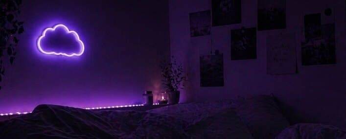 Elura_NightSky banner image