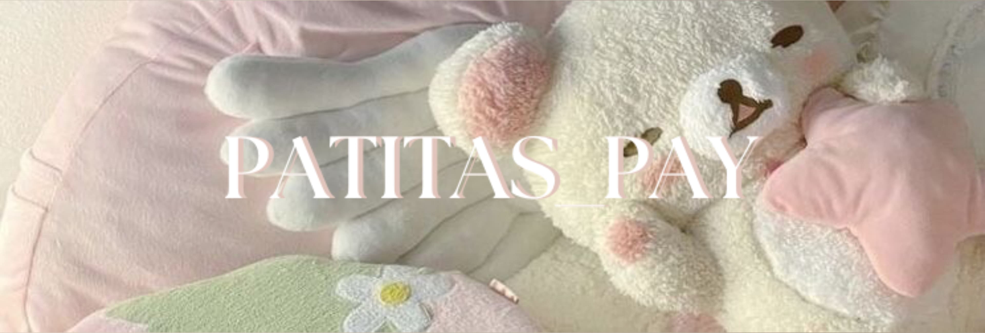 Xiomara🌸 banner image