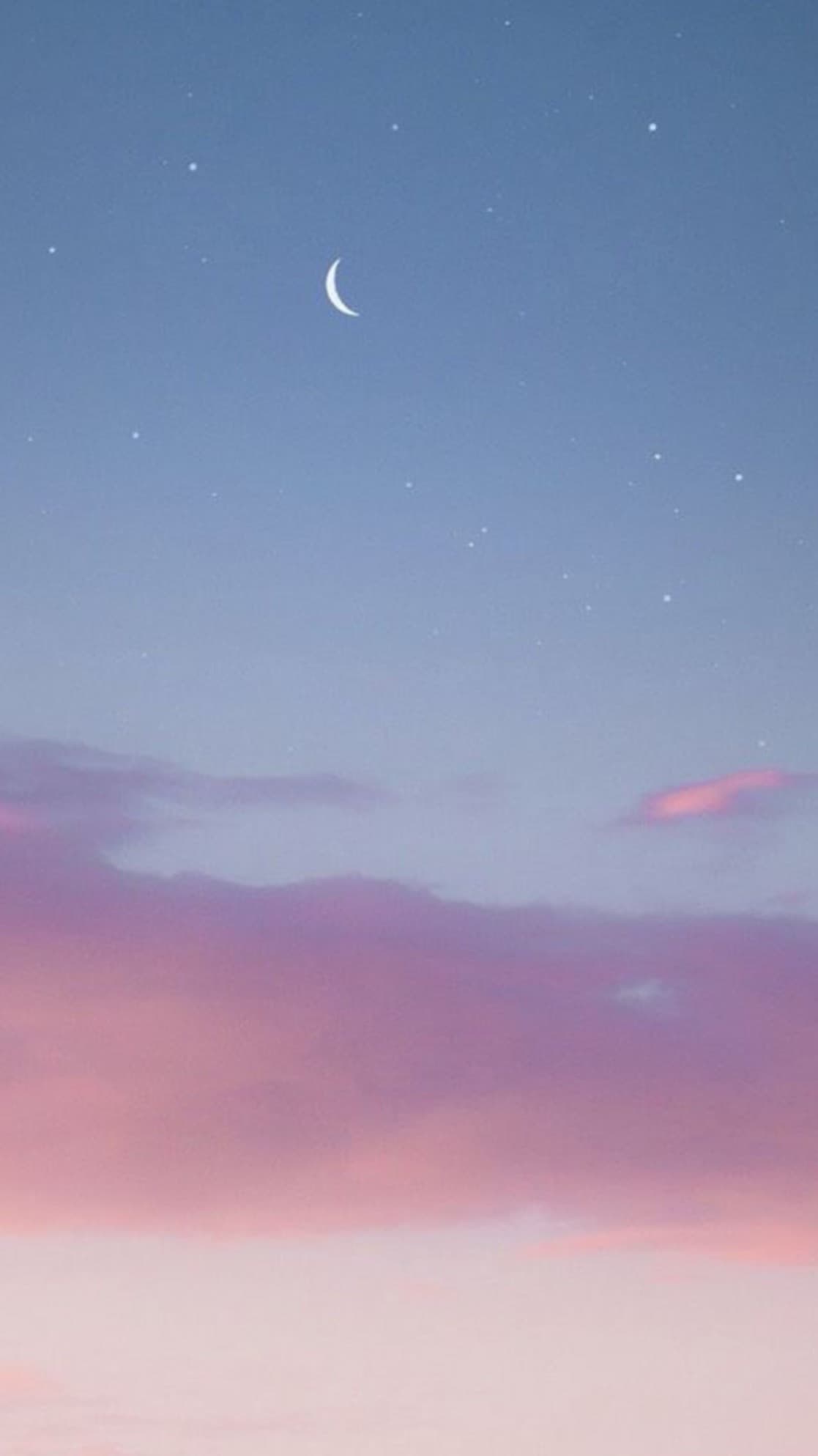Pisces Princess 🌙✨ banner image