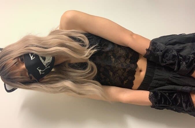 Yunna banner image