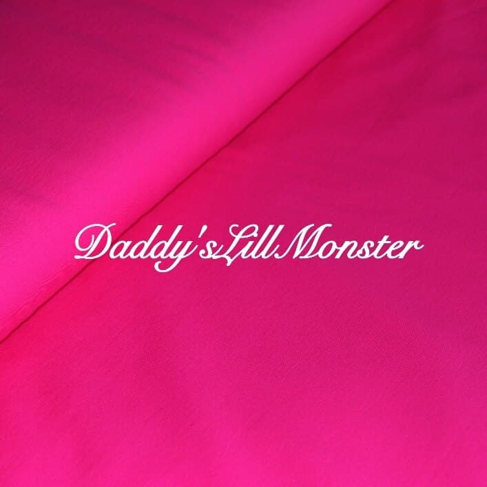 DaddysL1lMonster banner image