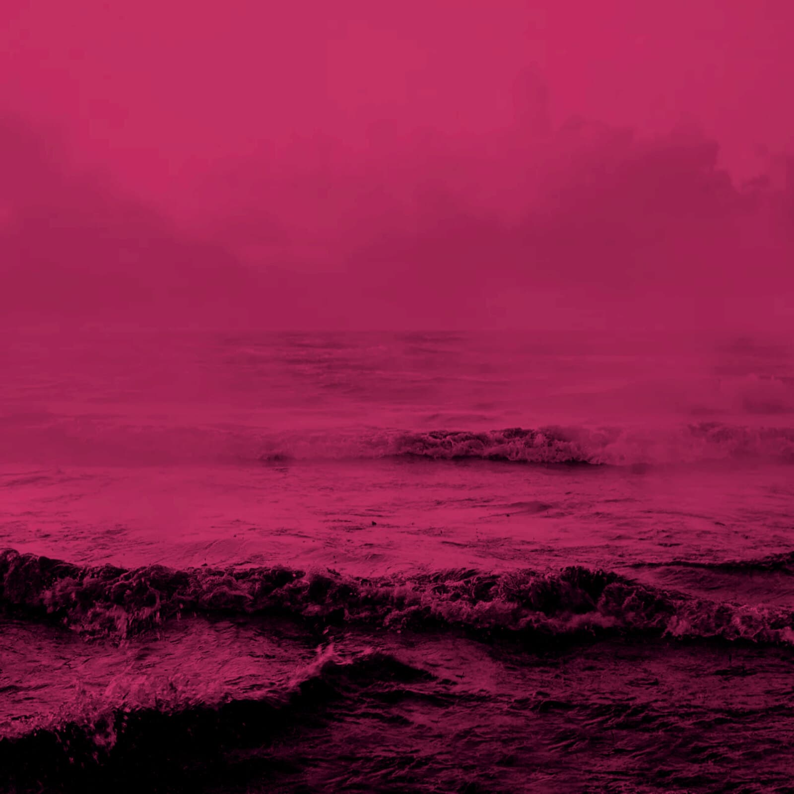 Itz_Nazza banner image