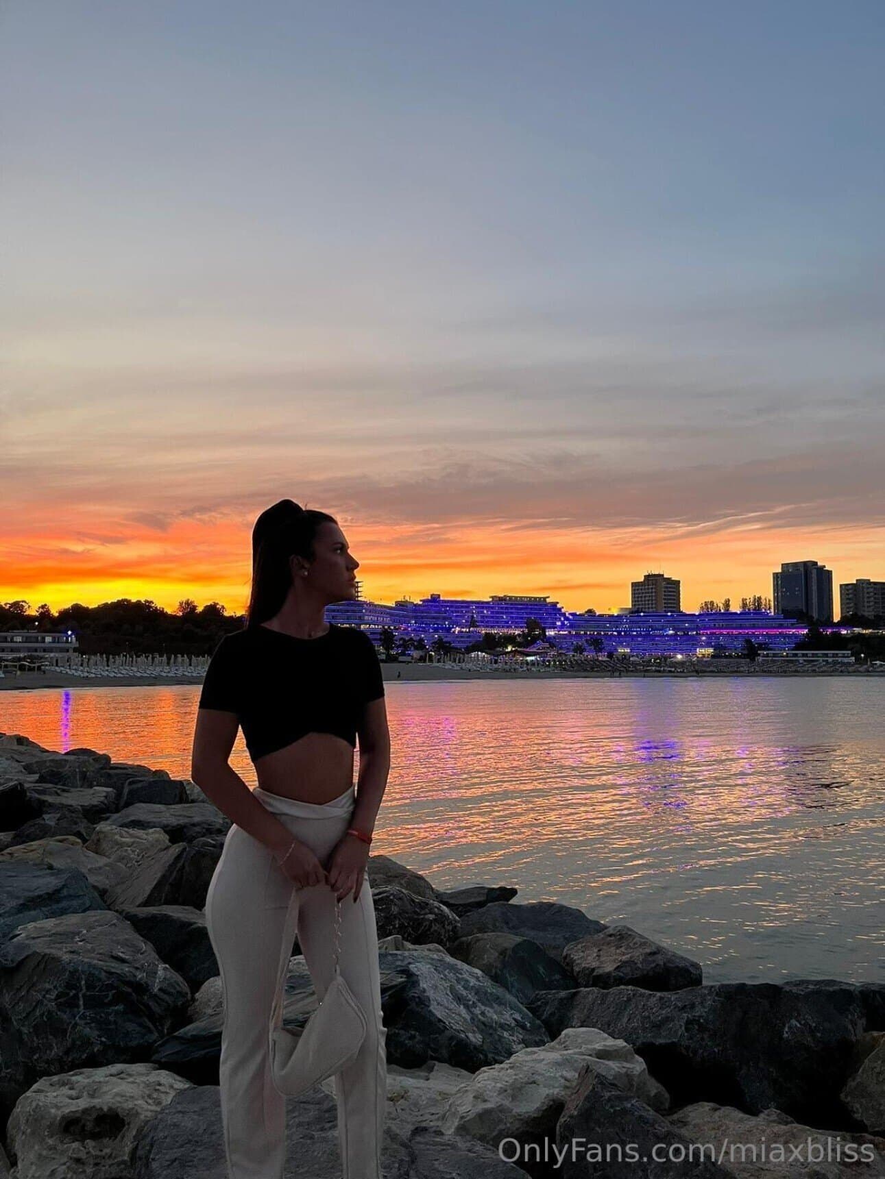 Mia Bliss banner image