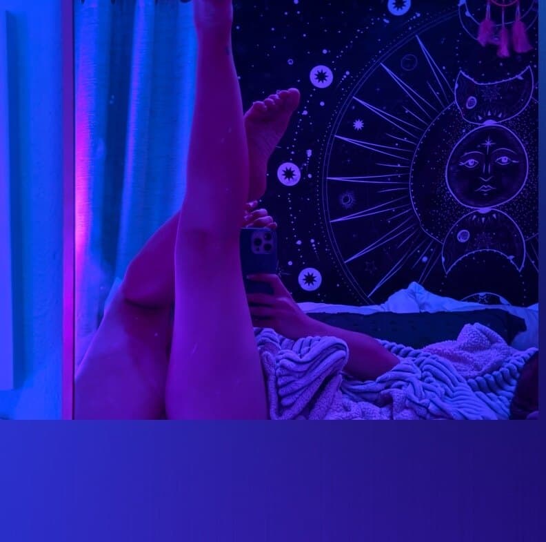 Kππ¨βοΈ banner image