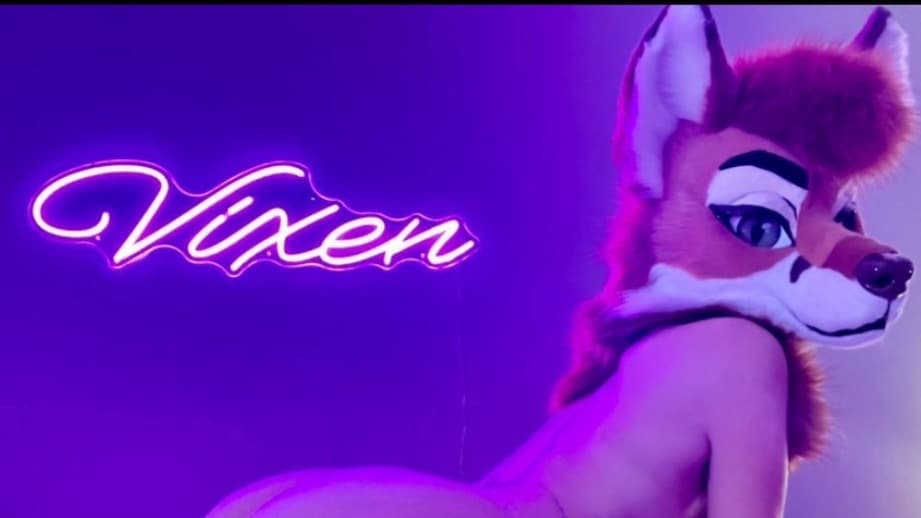 Angel 🖤 banner image