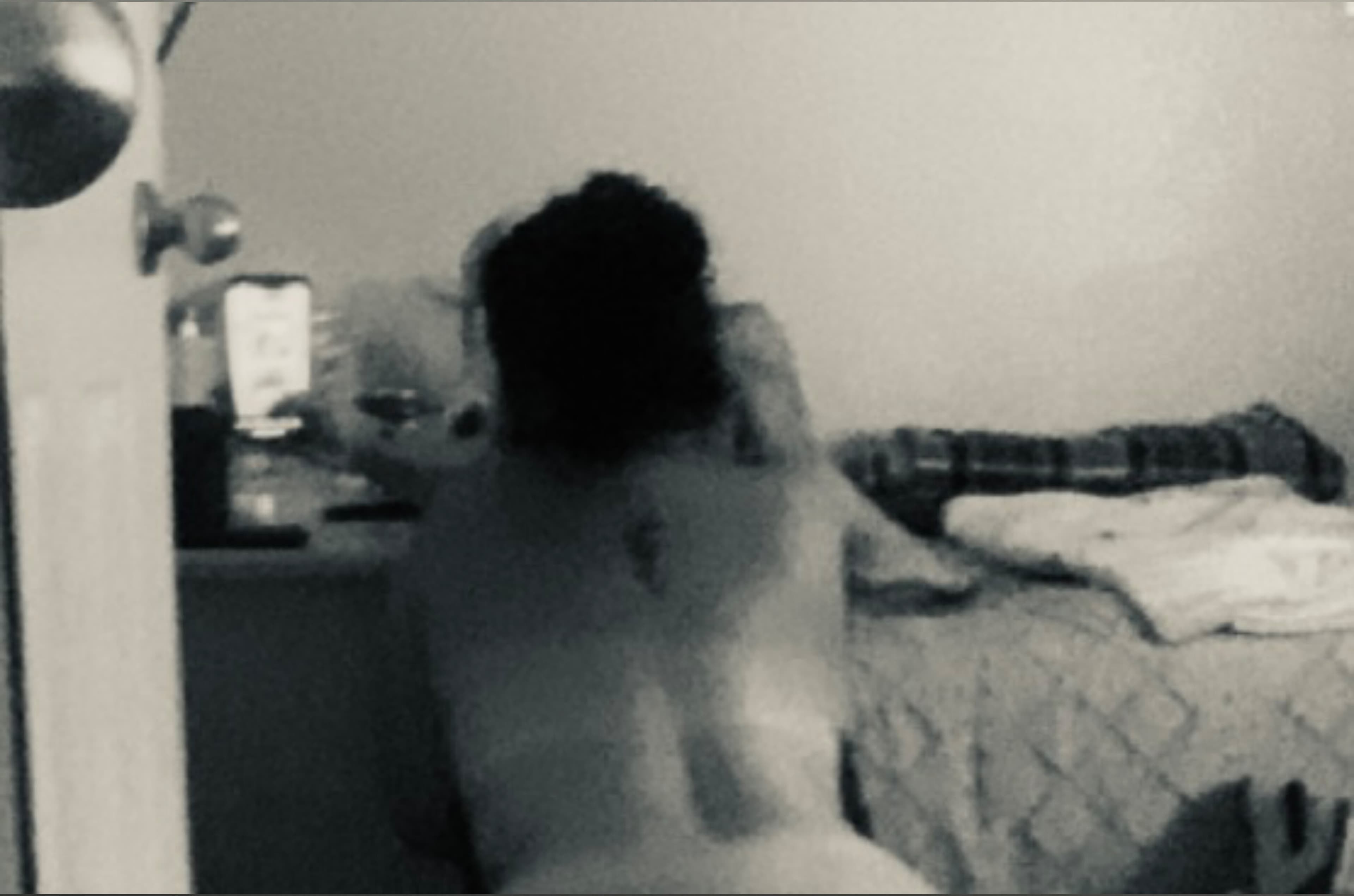 Goddessdahliahxo banner image