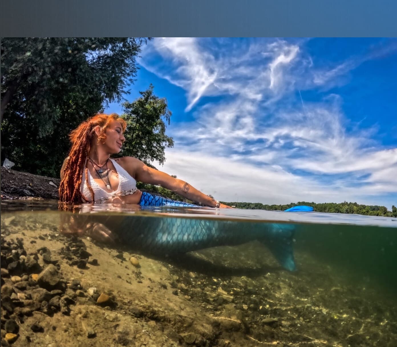 Luna Luxx banner image