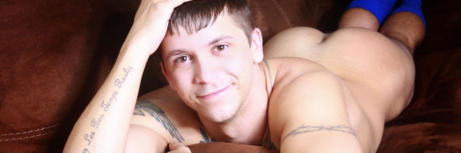 Tylerdallas banner image