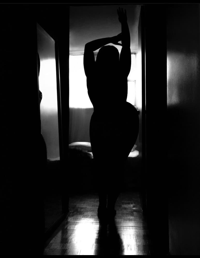 Jaycurvess banner image