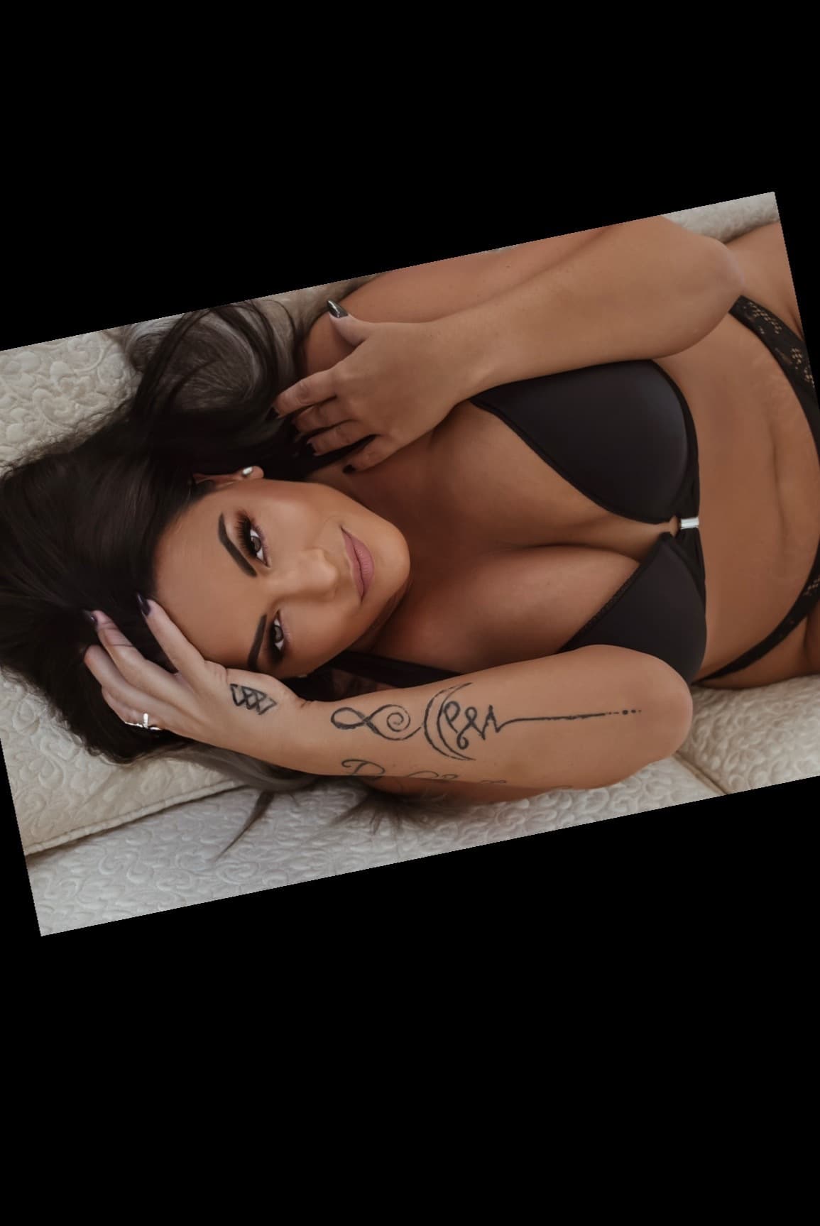 π€ Thick-honey π banner image