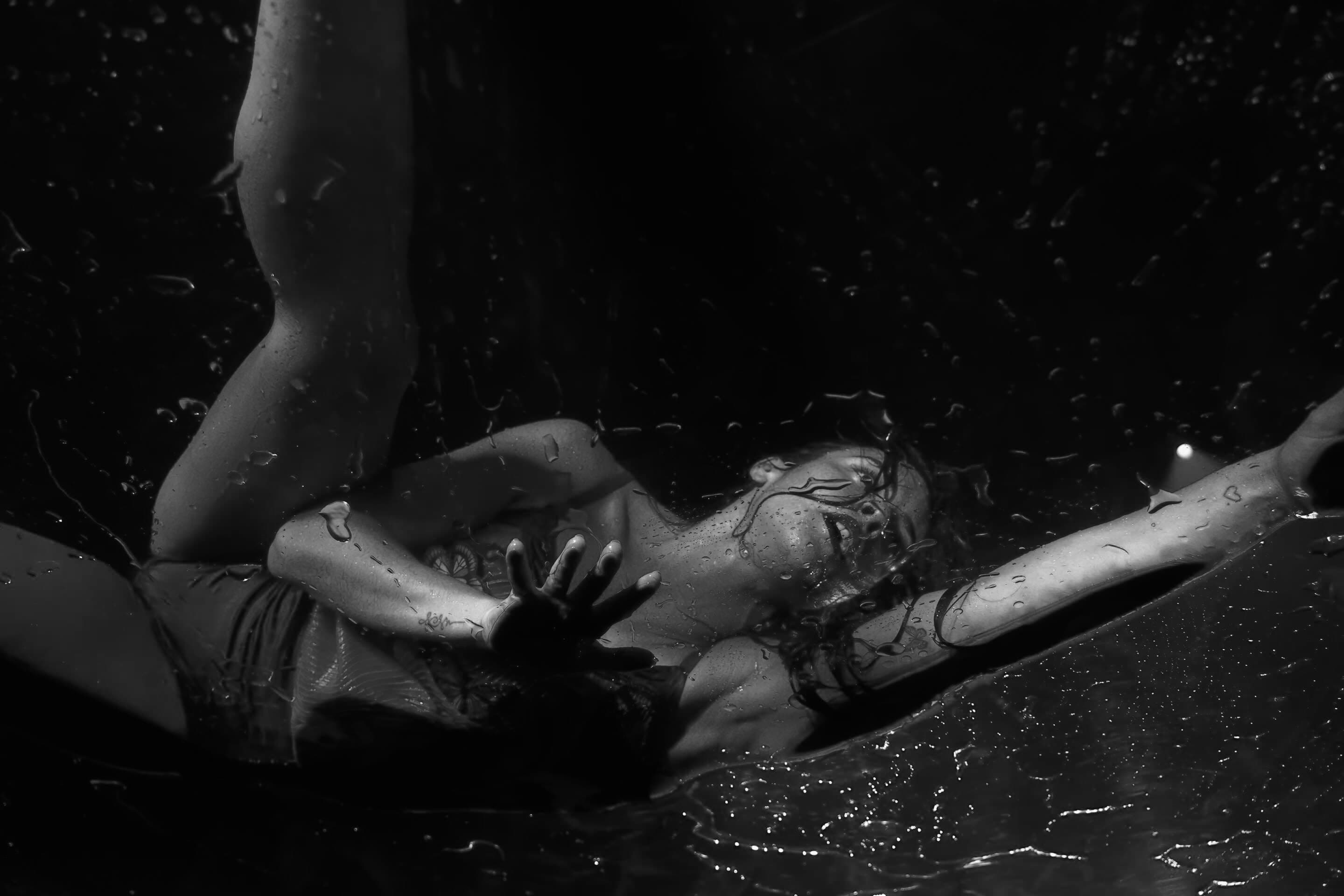 Isabella Vannucci banner image