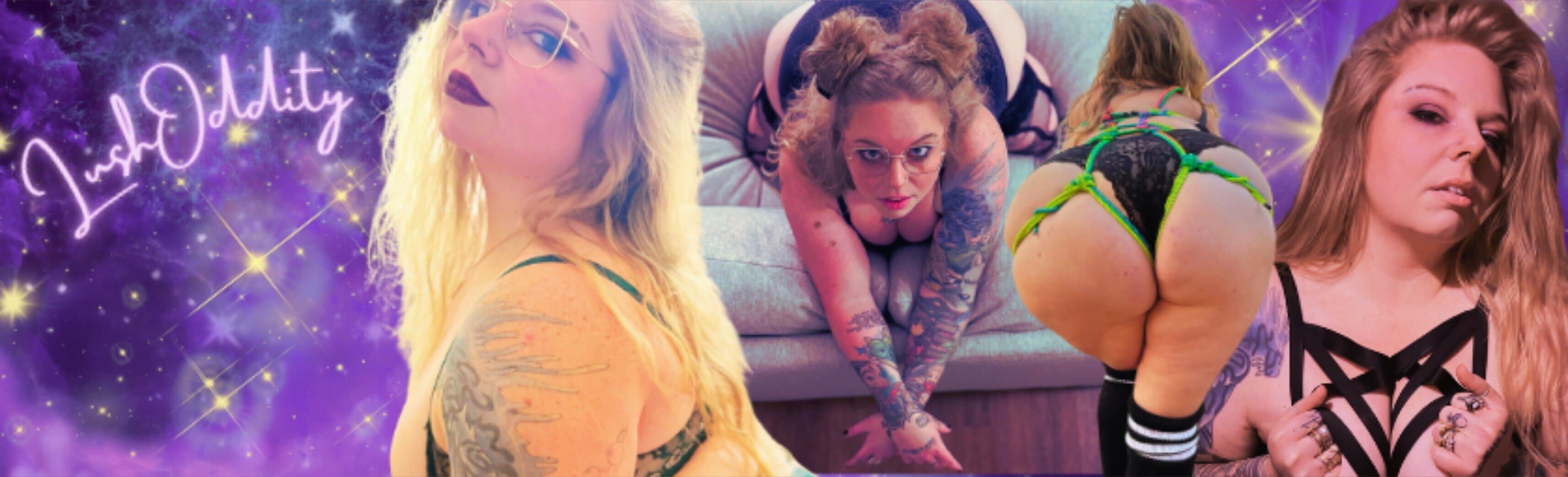 Lo👾 banner image