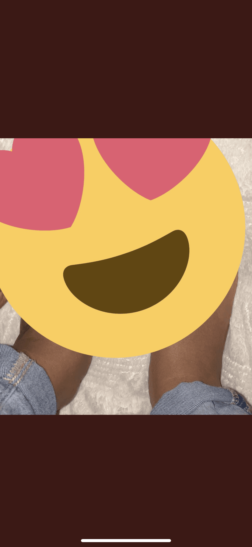 Nasteeashley banner image