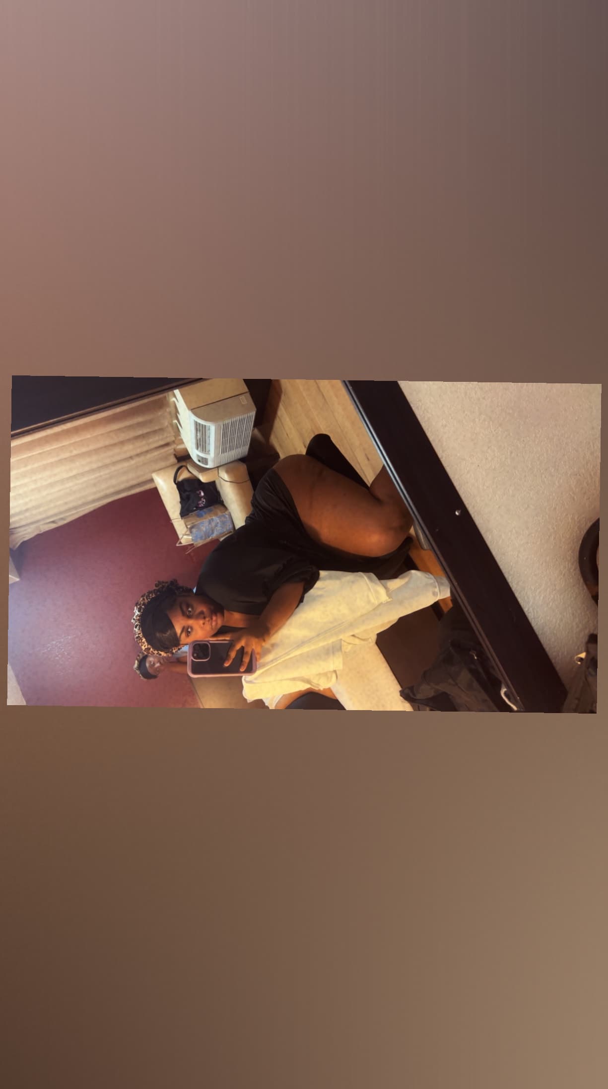 Lul Thickyy π€ banner image