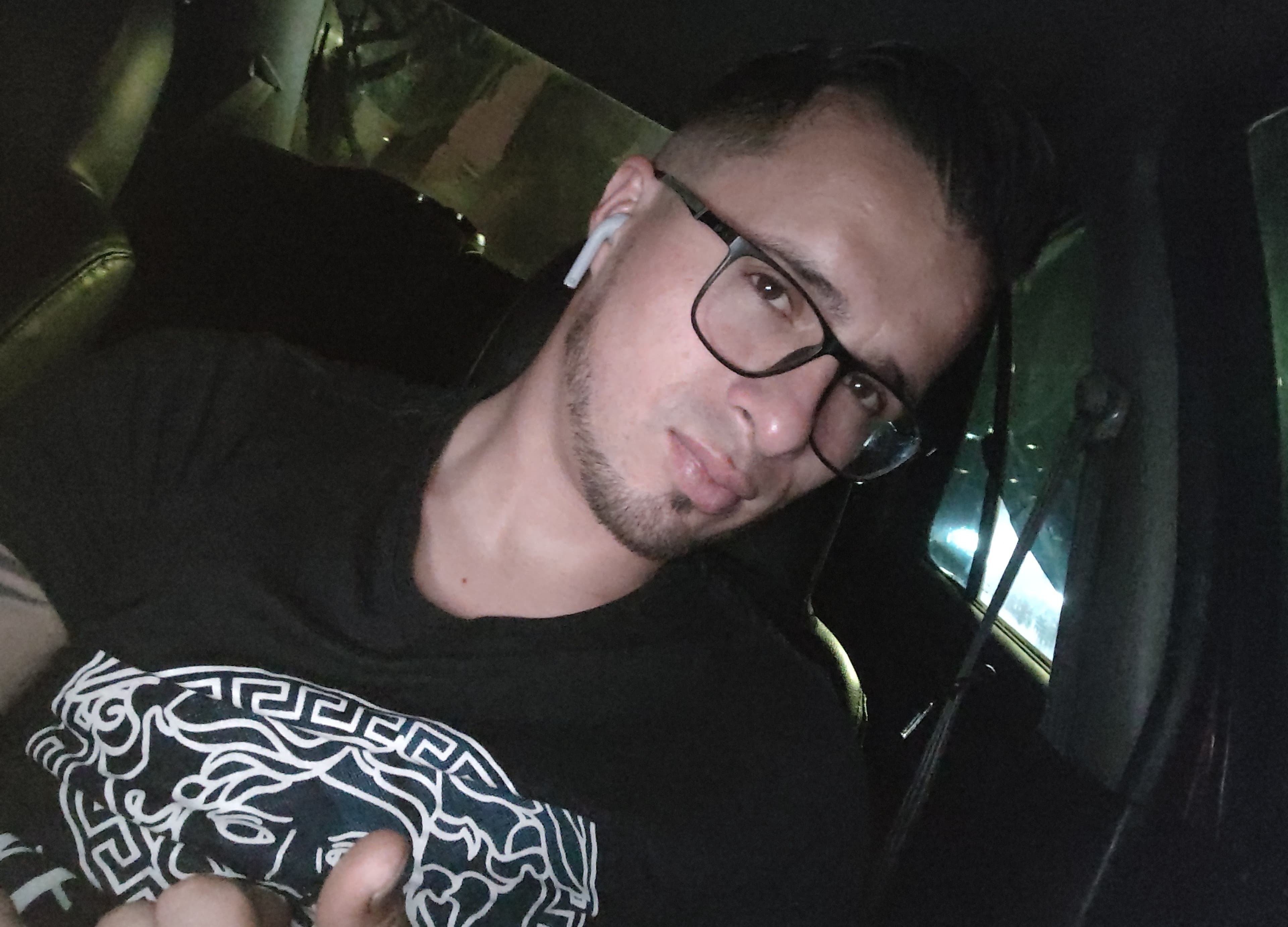 sebastian rubiano banner image