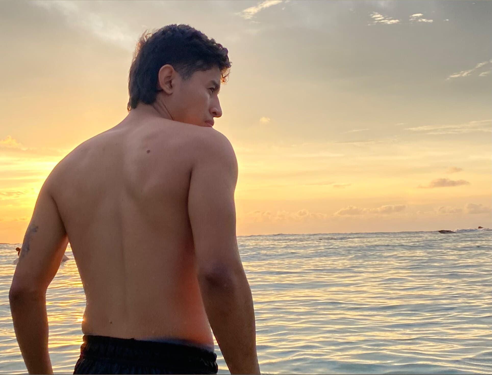 Javierrr_18 banner image