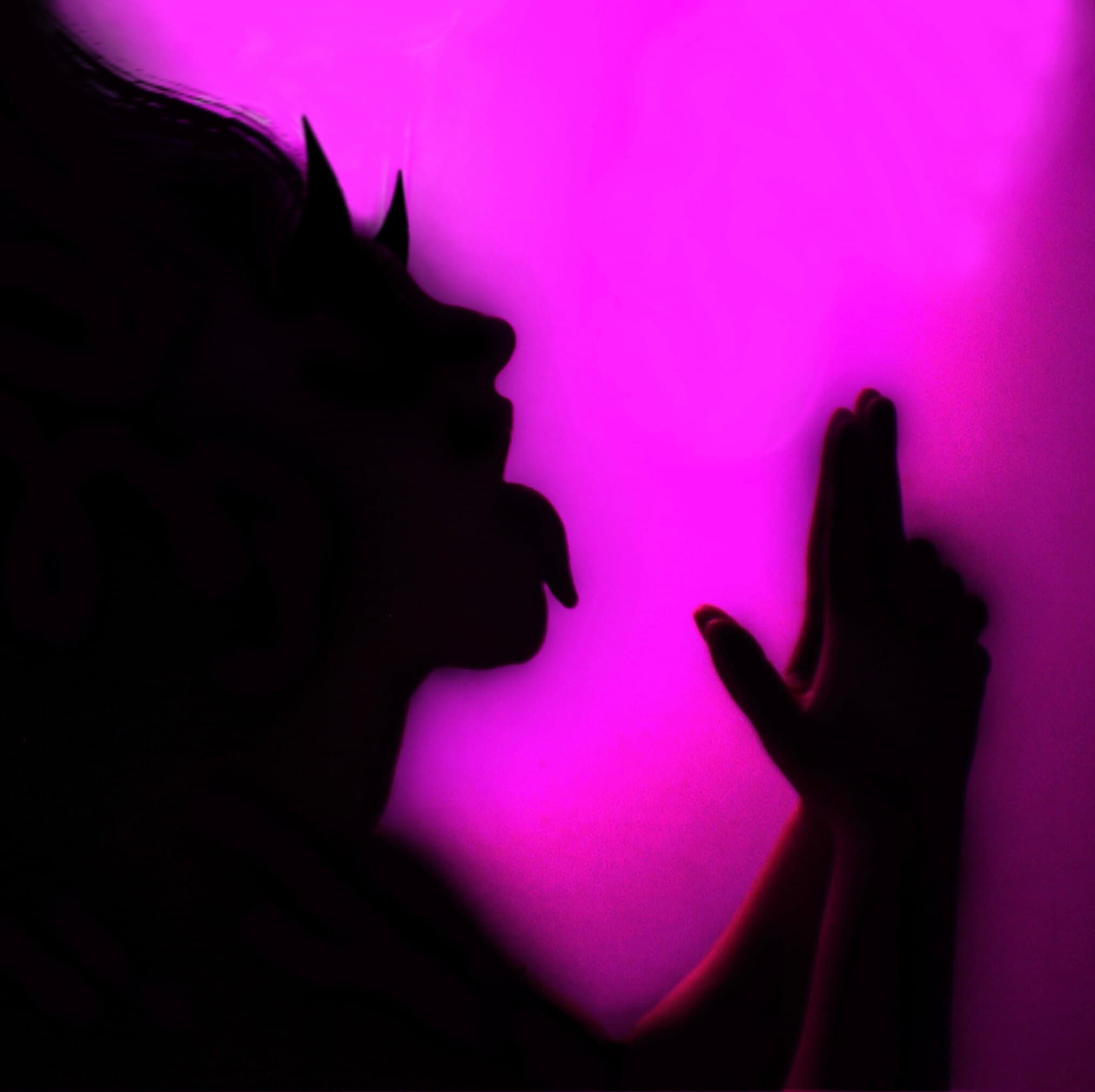 Kora💋 banner image