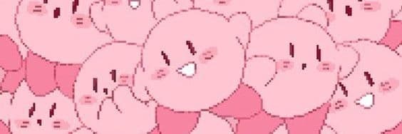 arden ๐ง๐ผโโ๏ธ banner image