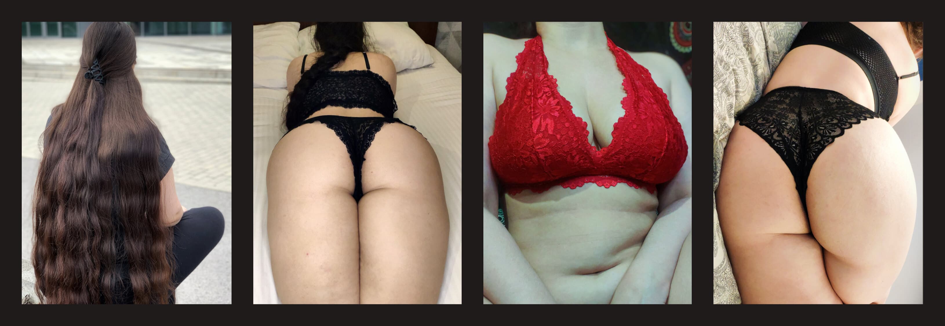 Mommy Yinny banner image