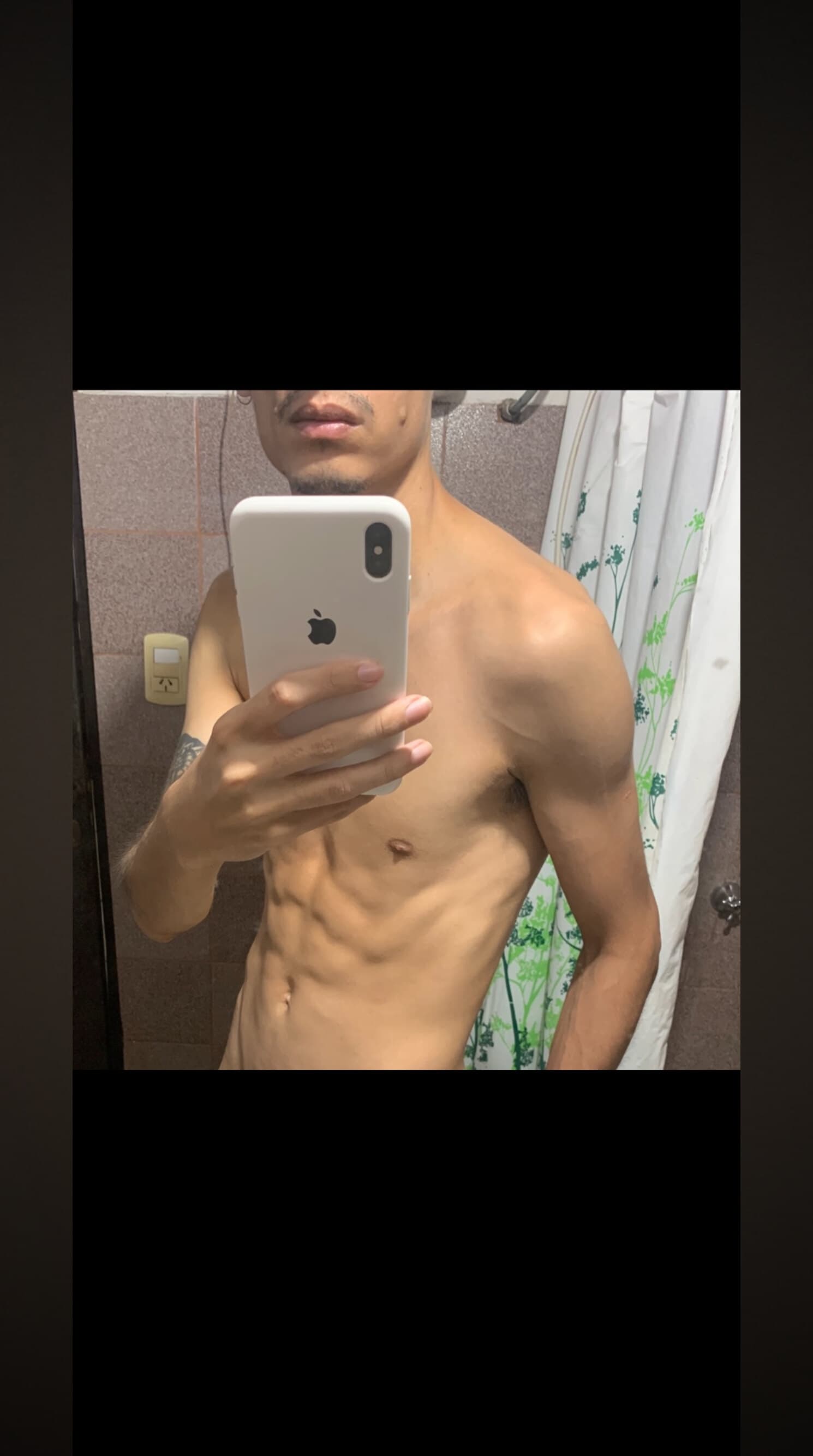 skinny cute banner image