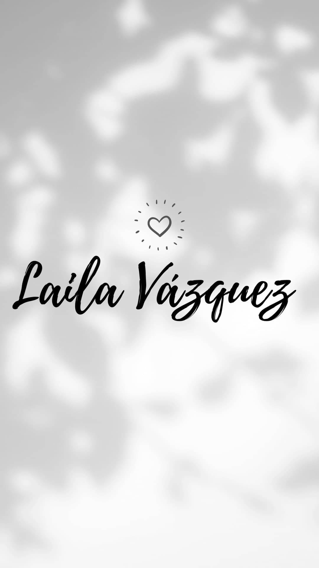 guerita_lai banner image